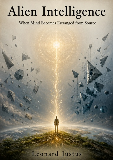 Alien Intelligence