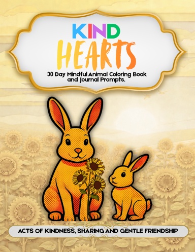 Kind Hearts