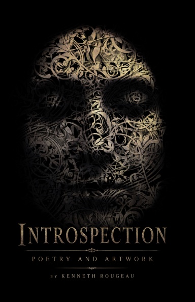 Introspection