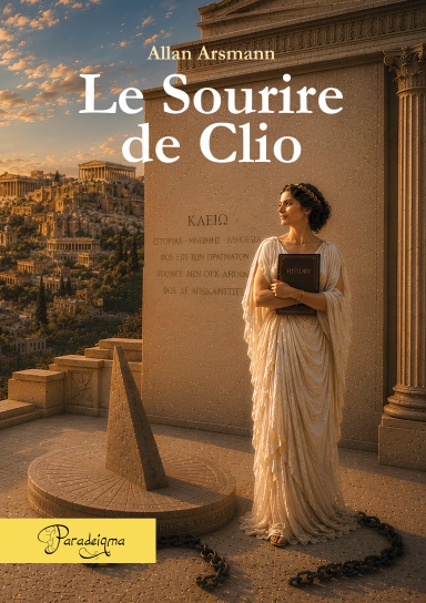 Le Sourire de Clio