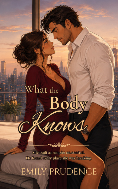What the Body Knows