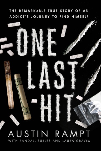 One Last Hit