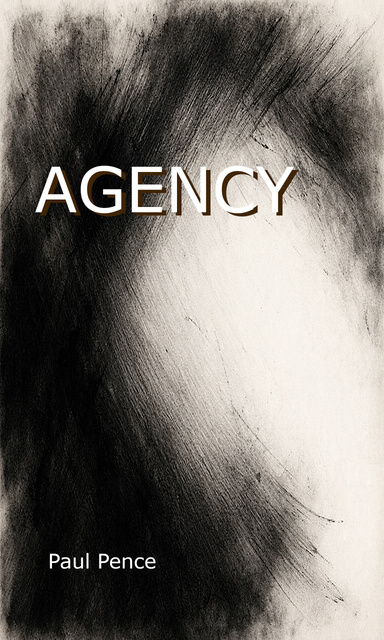 AGENCY