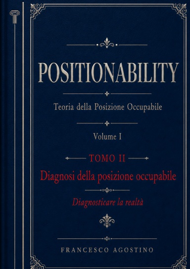 POSITIONABILITY