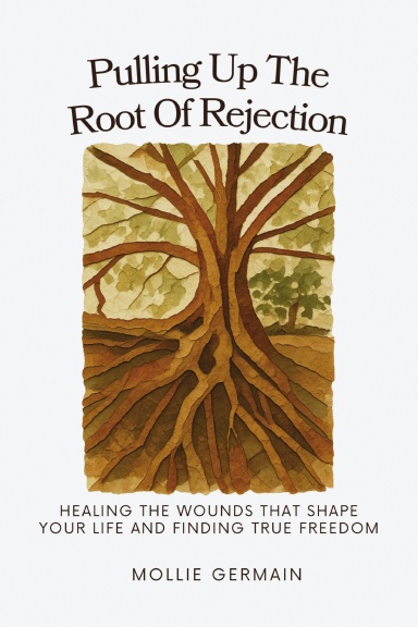 Pulling Up The Root Of Rejection