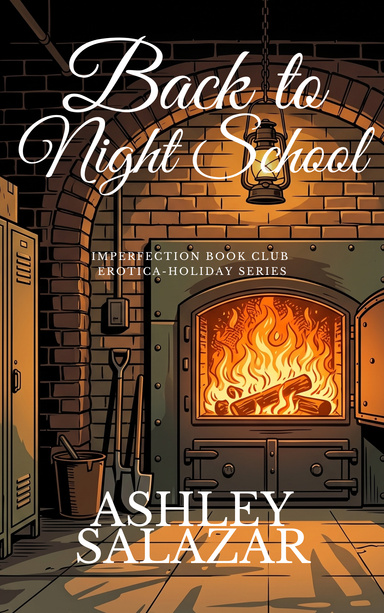 Back to Night School