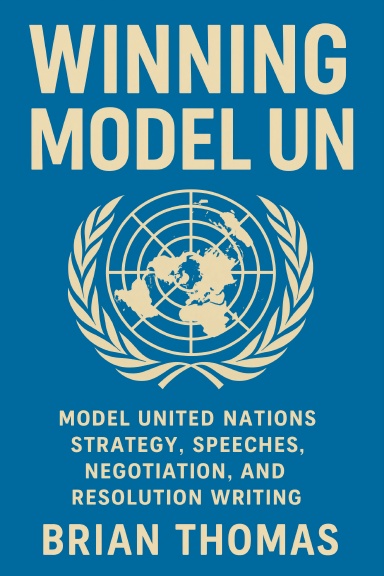 Winning Model UN