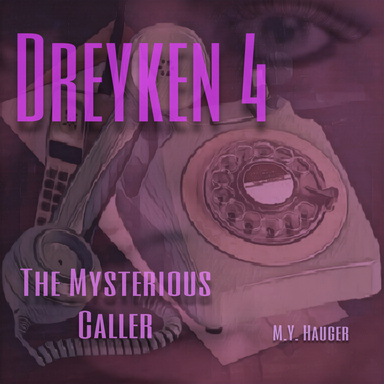 Dreyken 4