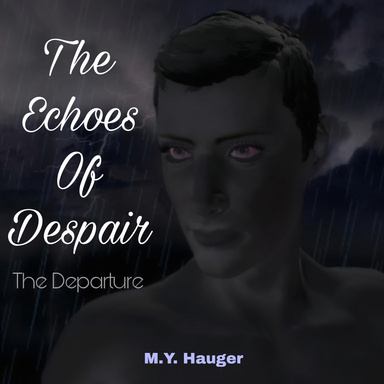 The Echoes Of Despair