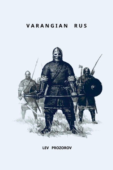 Varangian Rus