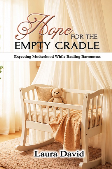 Hope for the Empty Cradle