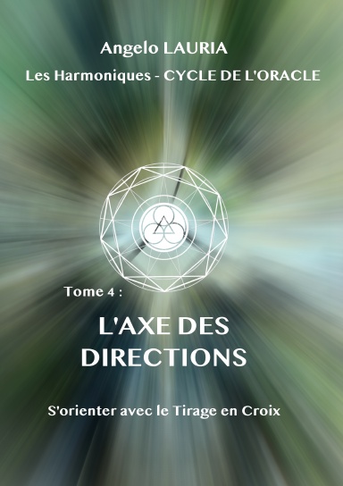 L'AXE DES DIRECTIONS
