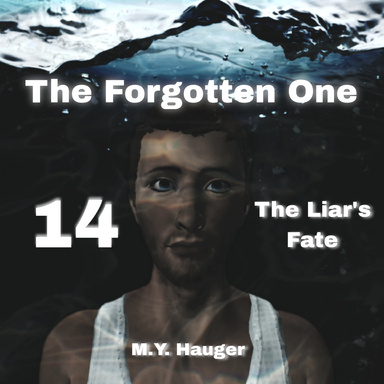 The Forgotten One 14