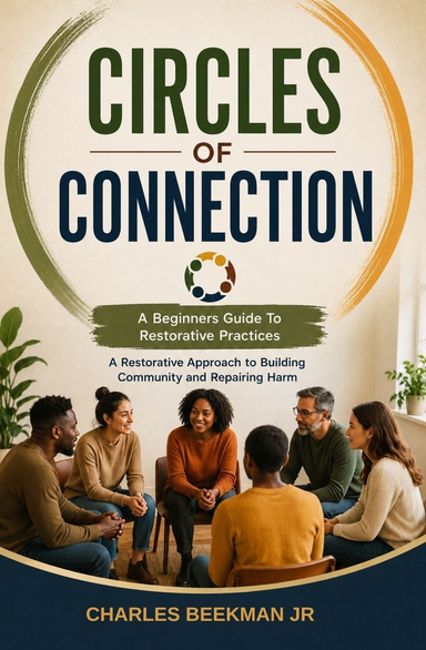 CIRCLES OF  CONNECTION