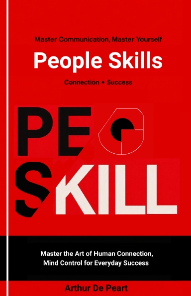 People Skills