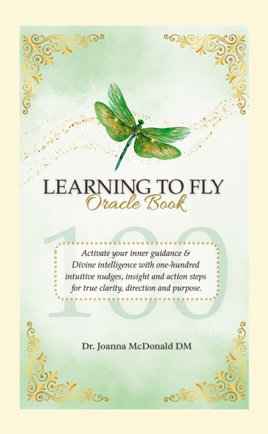 Learning to Fly