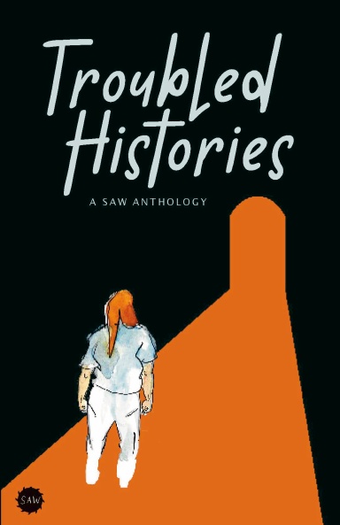 Troubled Histories