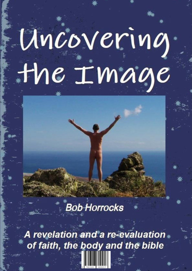 Uncovering the Image