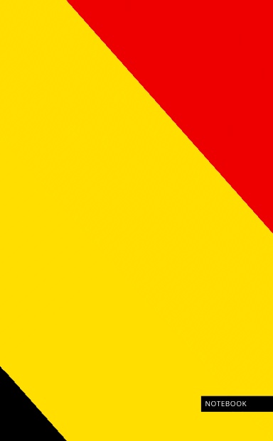 World Notebook: Belgium