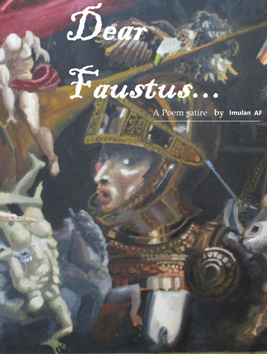 Dear Faust
