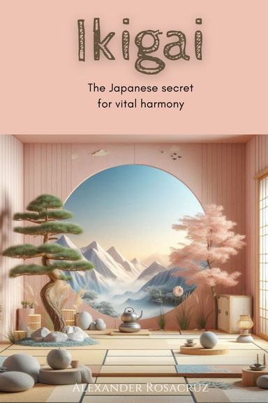 Ikigai