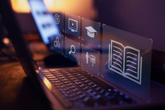 Module 1 : Mindset et productivité