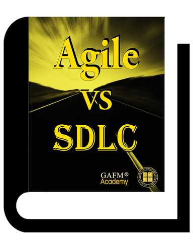 Agile versus SDLC