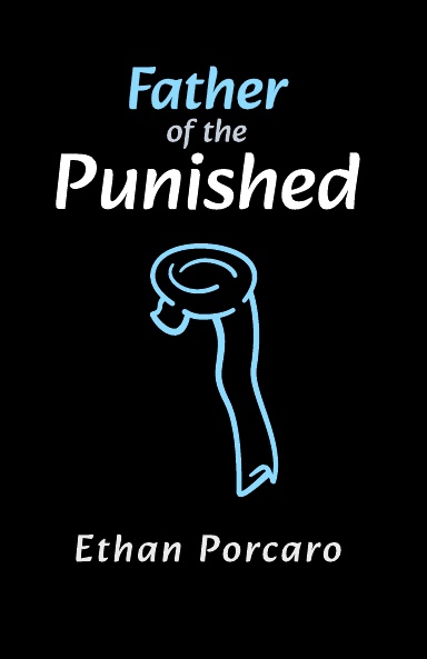Father of the Punished