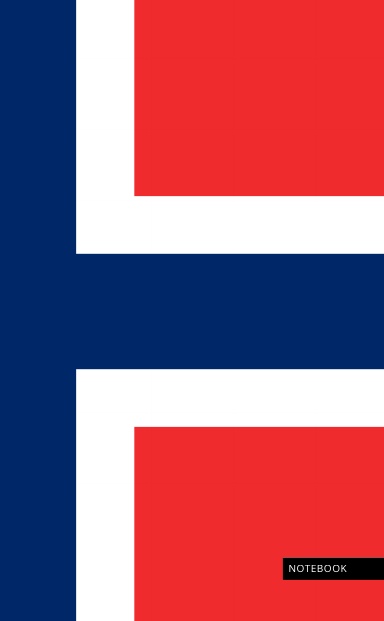 World Notebook: Norway