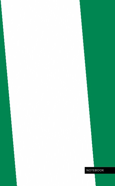 World Notebook: Nigeria
