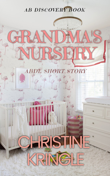 Grandma's Nursery