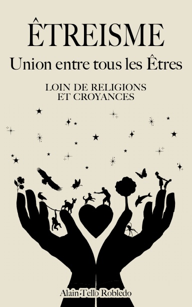 ÊTREISME