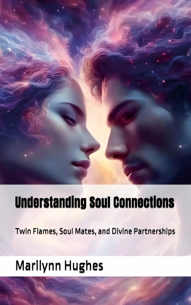 Understanding Soul Connections