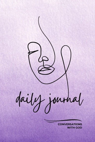 Daily Journal