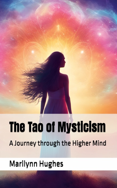 The Tao of Mysticism