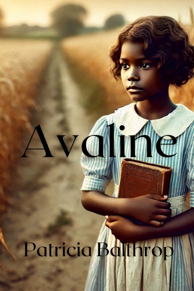 Avaline