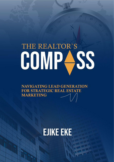 The Realtor's Compass
