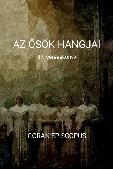 Az ősök hangjai