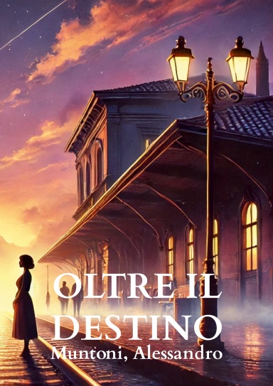Oltre il Destino
