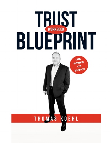 Trust Blueprint