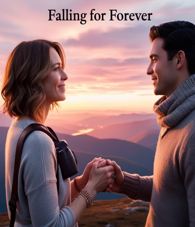 Falling for Forever
