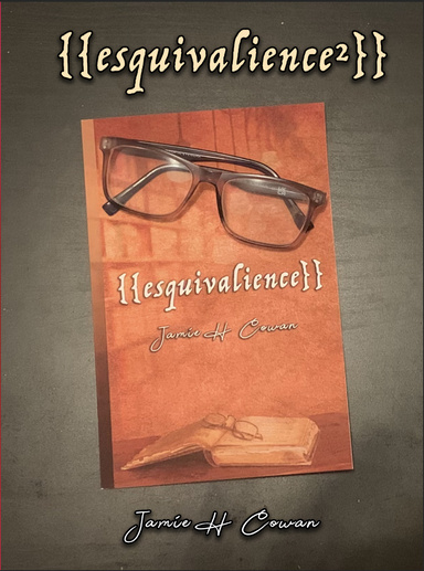 {{esquivalience²}}