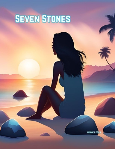 Seven Stones