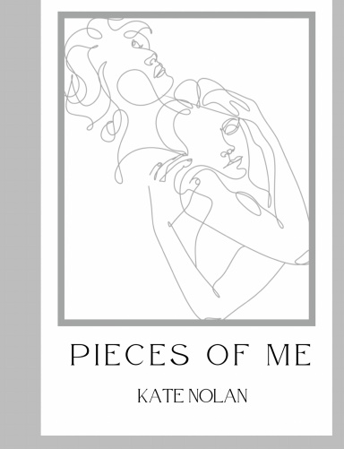 Pieces of Me
