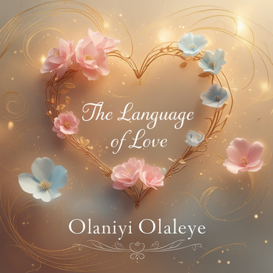 The Language of Love