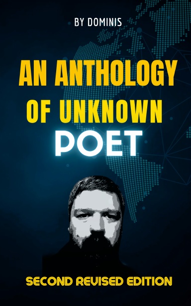 An anthology of unknown poet