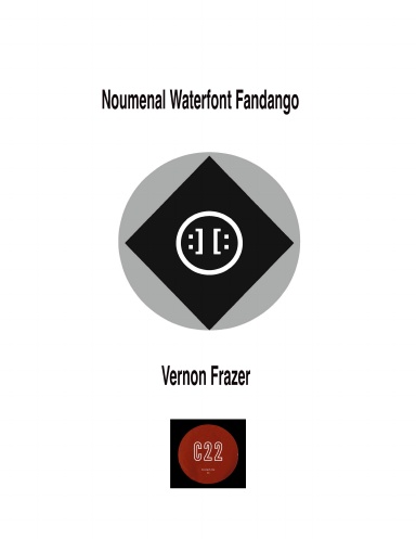 Noumenal Waterfront Fandango