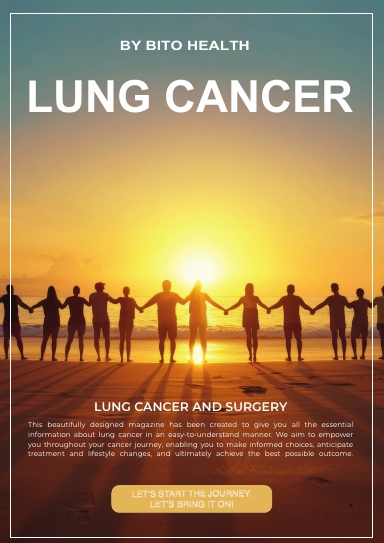 Lung Cancer