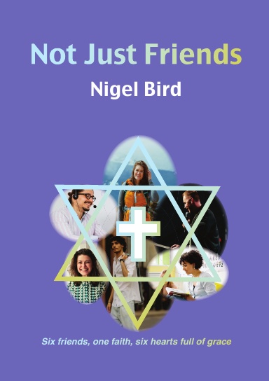 Not Just Friends