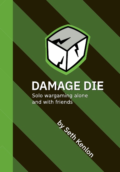 Damage Die